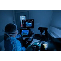 genOway：ユニークなマウスモデルでヒトにおける抗体療法の予測に革命を起こす