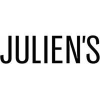 Bold Luxury：Gwyneth Paltrow Lexicon of Style & The Archival Edit