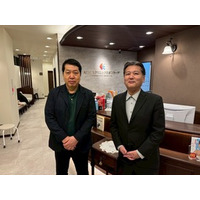 健康が、事業を守る。AIプラスクリニックたまプラーザが小規模事業者への新支援を開始