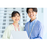 0円で未経験からIT業界デビューできるオンライン教育プログラムの募集を開始【ワールドインテック】