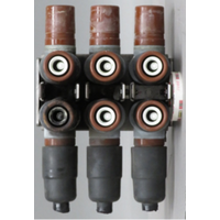 モールドジスコンの長期使用に伴う波及事故への注意喚起