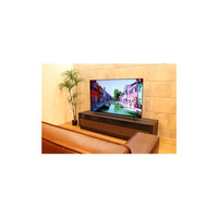 色鮮やか、黒が際立つ、55型大画面Mini LEDテレビが税込79,900円！ 全国のニトリ店舗で販売開始