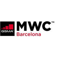 Nordic Semiconductor、MWC 2026に参加