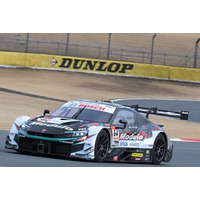 2026年度モータースポーツ活動計画を決定