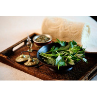 シャングリ・ラ 東京、春のトリートメントメニュー2種を3月1日より提供開始