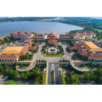 RAKUMART、2025年度 年末総会・表彰式を開催　創業7年で従業員350名超、義烏新社屋建設を背景に2026年の事業戦略を発表