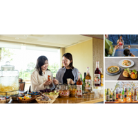 亀の井ホテル 富田林 当社西日本エリアで初！3/1（日）よりオールインクルーシブホテルへ！