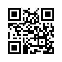 【動画で学ぶ、沖縄の基地問題】