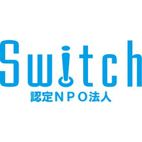 自分の分身として「アバター」で働く - 次世代ワークの実証実験開始
