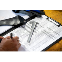 在庫管理支援サービスをBCP対応型へ再設計2026年6月、新サービス発表予定