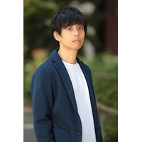 プレーオフ試合会場内にて 「イヤホンガイド実況」実施決定。メインMC発表第2弾！！