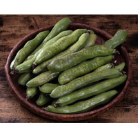 鹿児島県産ちょっと訳あり「しもやけそらまめ」を豊洲市場ドットコムでお取り寄せ！市場から直送する新鮮な空豆をたっぷり楽しんでください。