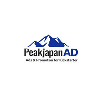 株式会社Gaku、Kickstarter特化のMeta広告運用サービス「PeakJapanAD」を正式ローンチ