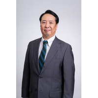 日本越境EC協会（JACCA）、第4期を迎え新理事体制を発足 参加型プラットフォームへの転換を本格始動 ― 会員1,000名・パートナー50社を目標に、日本企業の越境EC展開を加速 ―