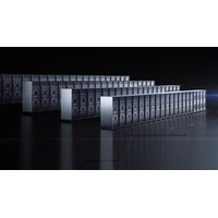 Huawei、SuperPoDポートフォリオによりMWC Barcelona 2026でグローバル・コンピューティングの新たな選択肢を生み出す