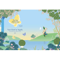 〈丸の内仲通りの今後のあり方や活用方法を検証する社会実験〉「Marunouchi Street Park 2026 Spring」2026年3月20日（金・祝）～4月5日（日）