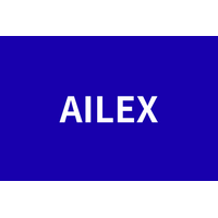 AILEX、IETF Internet-Draftを03に更新。AIエージェント協調プロベナンスを見据え、DMSCとの整合を明確化。