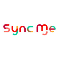 パーソナルAIエージェント「SyncMe」パイロット版のモニター募集を開始