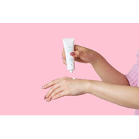 桃の節句、香りで「邪気払い」Z世代1000人と開発した香り販売数6倍、マルイで初検証