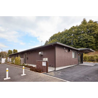 神奈川県横浜市青葉区にデイサービス「アズハイム青葉台デイサービスセンター」が3月1日（日）にオープン