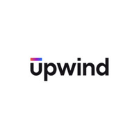 Upwind、インドへの注力を強化。アジア太平洋・日本（APJ）での展開も拡大し、リアルタイムのクラウド／AIセキュリティ需要に対応