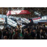 Guide、IWA OutdoorClassics 2026でサーマルエクセレンスを再定義