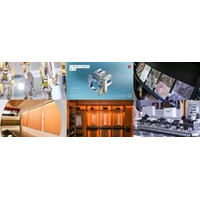 CIFF 広州 2026：CIFM / interzum guangzhou 2026、世界のサプライチェーンの連携を促進