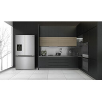 Beko、iF DESIGN AWARDS 2026で4つの賞を受賞し、接続性とユーザー中心のイノベーションにおけるグローバルリーダーシップを証明