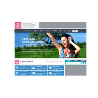 画像が削除されました