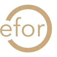 Efor、No deviationの買収によりアジアにおけるプレゼンスを強化