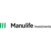 Manulife Investments、新インカム戦略で調査不足のシンガポール中小型株を対象に