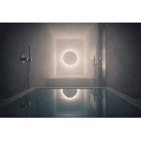 2026年4月、東京・中目黒に完全プライベートサウナ『SAUNA汽汽』オープン　3月3日（火）より予約受付開始、3月10日（火）よりMakuake販売開始