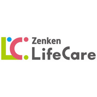 Zenken、海外人材支援の新サービス「Zenken LifeCare」の提供開始