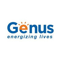 Genus Power、世界中で2,600万台超のスマートメーター導入を達成し、エンドツーエンドの高度計測ソリューション分野におけるリーダーシップを強化