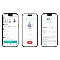 AI英語学習アプリ「TORAbit」にAI英会話機能登場！シャドーイング×瞬間英作文×AI英会話が1つに。～AIチューターとのリアルタイム対話で、会話の“瞬発力”を鍛える～