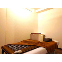 【上野駅前店 リラクゼーションマッサージ】もみの匠 上野駅前店～ボディケアコース紹介～