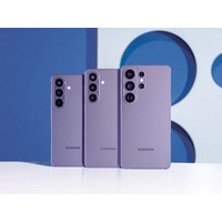 Samsung Galaxyスマートフォンの衛星通信対応、世界で拡大