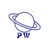 PW Consulting、世界103カ国を網羅する「細分化市場リスク分析」の次世代ソリューションを発表 ―― 26年の実績を基にグローバル企業の意思決定を加速