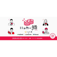 toCサービス × AI実装の