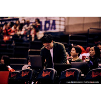 スポーツメディア「NEXT STORIES」が三遠ネオフェニックス アナリスト・木村和希氏の独占インタビュー記事を公開 日本スポーツアナリスト協会 理事として業界を牽引する「分析のプロ」の挑戦に迫る