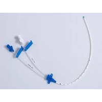 使い捨て静脈留置カテーテルの世界市場調査レポート:成長、収益、メーカー収入、販売、市場動向2026-2032年