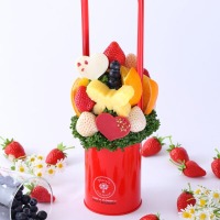 ホワイトデーに贈る特別なギフト ～上品・洗練・美味しさを詰め込んだ新感覚ギフト～