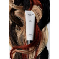 RevitaLash（R） Cosmetics、5-in-1リーブイン・ヘアマスク＆コンディショナーを発売