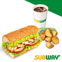 「モーニングセット」「昼得セット」メニュー改定およびリニューアルのお知らせ