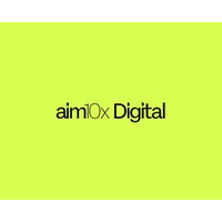 o9ソリューションズ、サプライチェーンのオンラインイベント『aim10x Digital 2026』を3月18日（水）に開催