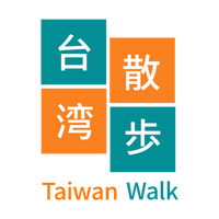 台湾旅行を「目的別」に検索できる新機能を公開