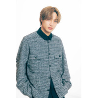 CBC５チャン春祭りで楽しむ新たな推し活！？『マッチョ人力車』3月21日（土）　22日（日）　に名古屋・栄で実施決定！