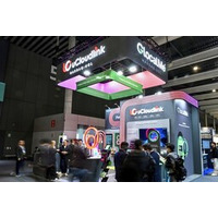 uCloudlink、MWC 2026展示会にて数十億規模のブルーオーシャン戦略を発表：グローバルコネクティビティ、IoT、ペットに対するテクノロジーによる新たな収益フロンティアを開拓