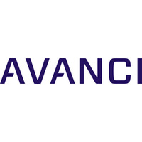 Avanci、Wi-Fiライセンス・プラットフォームを立ち上げ、初のライセンシーを獲得