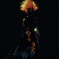 「ぼくを喰いやがれ」-- shido、自身の不安障害を綴った新曲「心魔」をNaoki Itai編曲によるビッグバンド・ジャズで昇華。